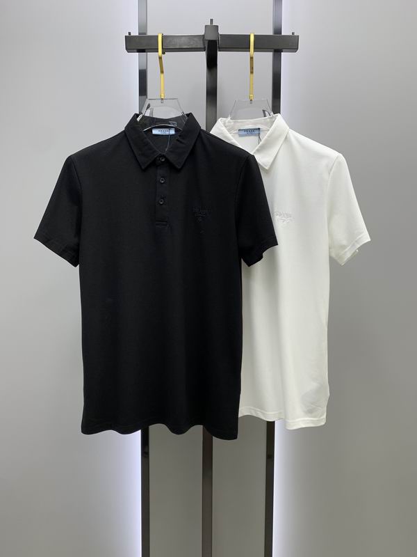 Prada M-3XL wdtr09